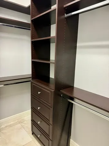 134 SE Fiore Bello Port Saint Lucie FL 34984