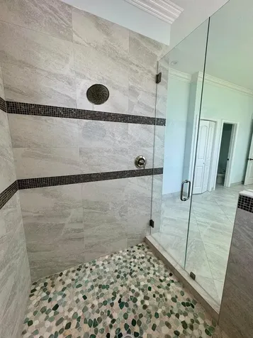 134 SE Fiore Bello Port Saint Lucie FL 34984