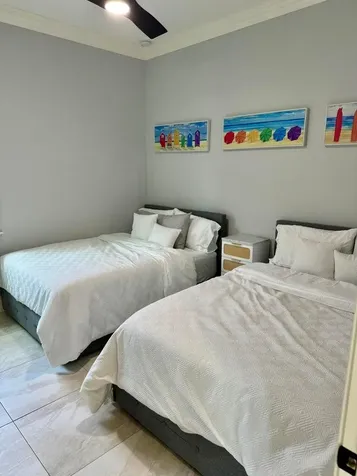134 SE Fiore Bello Port Saint Lucie FL 34984
