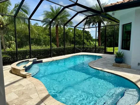 134 SE Fiore Bello Port Saint Lucie FL 34984