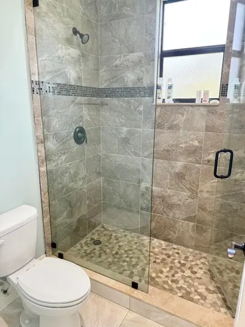 134 SE Fiore Bello Port Saint Lucie FL 34984