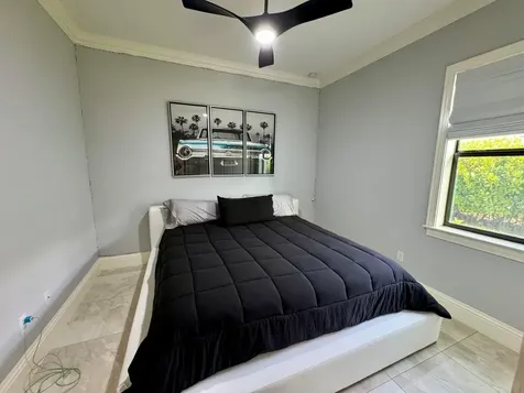 134 SE Fiore Bello Port Saint Lucie FL 34984