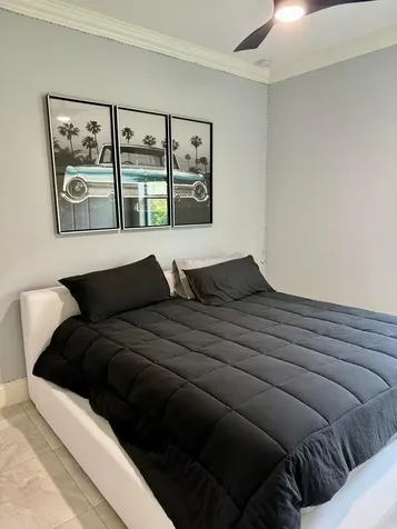 134 SE Fiore Bello Port Saint Lucie FL 34984