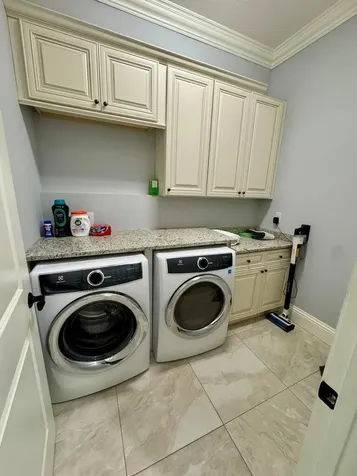 134 SE Fiore Bello Port Saint Lucie FL 34984