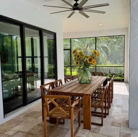 134 SE Fiore Bello Port Saint Lucie FL 34984