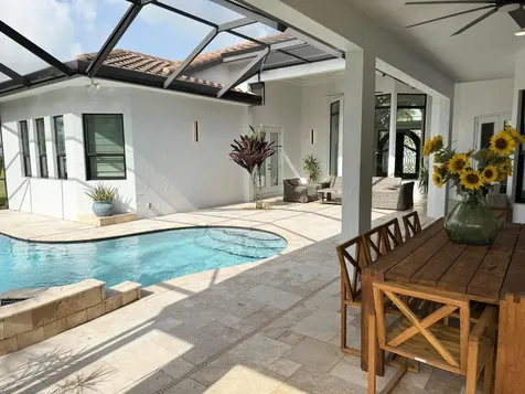 134 SE Fiore Bello Port Saint Lucie FL 34984