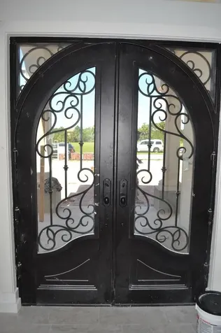 134 SE Fiore Bello Port Saint Lucie FL 34984