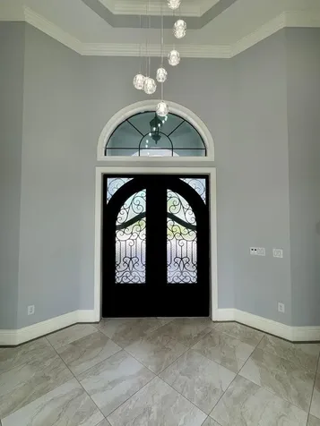 134 SE Fiore Bello Port Saint Lucie FL 34984