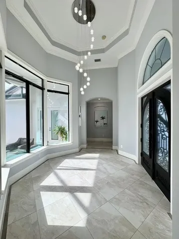 134 SE Fiore Bello Port Saint Lucie FL 34984