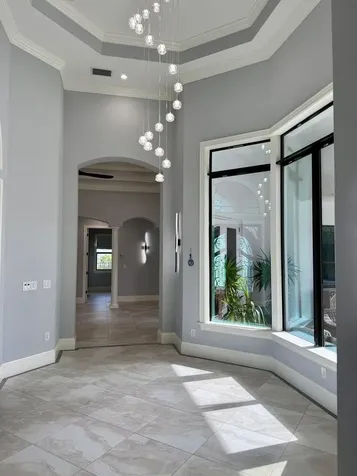 134 SE Fiore Bello Port Saint Lucie FL 34984