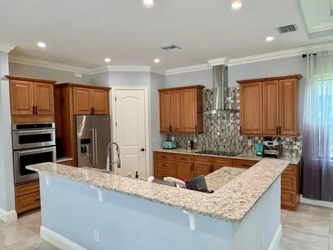 134 SE Fiore Bello Port Saint Lucie FL 34984