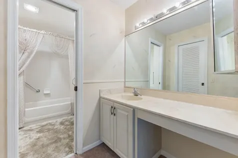 10197 Kinswood Road Boynton Beach FL 33437