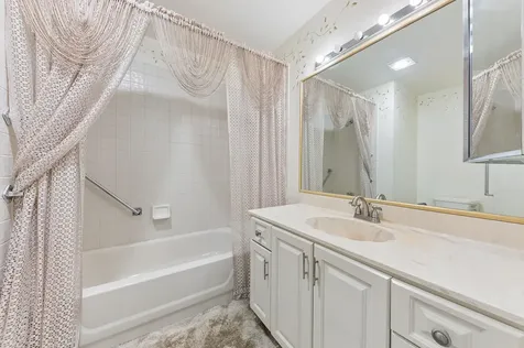 10197 Kinswood Road Boynton Beach FL 33437