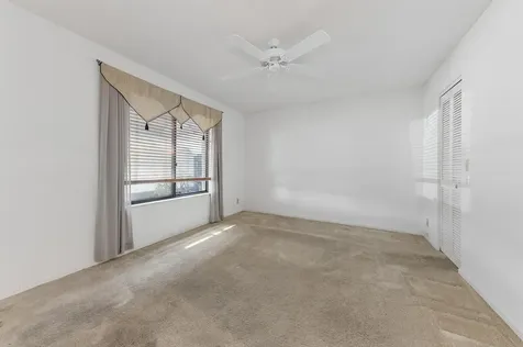 10197 Kinswood Road Boynton Beach FL 33437