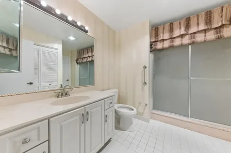 10197 Kinswood Road Boynton Beach FL 33437