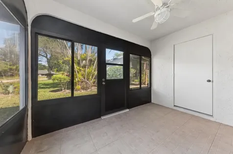 10197 Kinswood Road Boynton Beach FL 33437