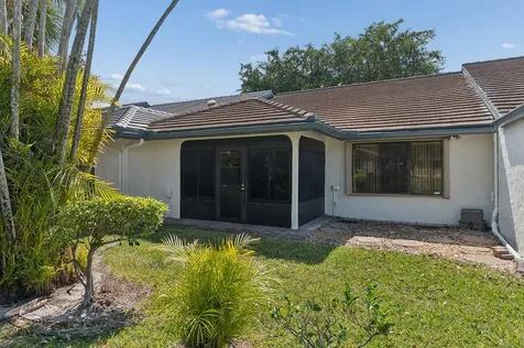 10197 Kinswood Road Boynton Beach FL 33437