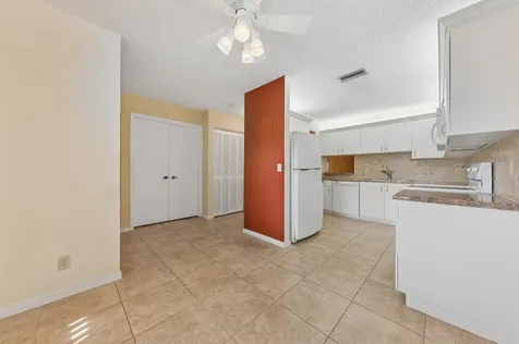 10197 Kinswood Road Boynton Beach FL 33437