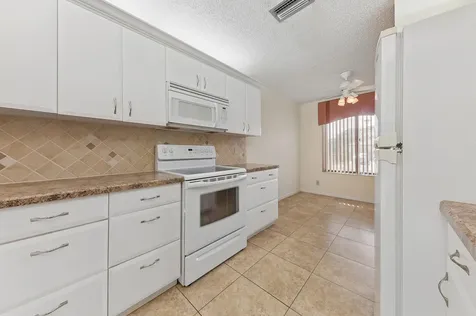 10197 Kinswood Road Boynton Beach FL 33437