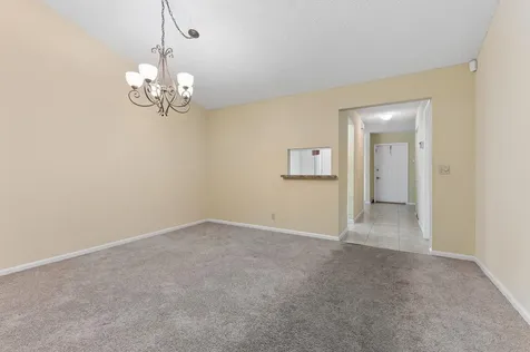 10197 Kinswood Road Boynton Beach FL 33437