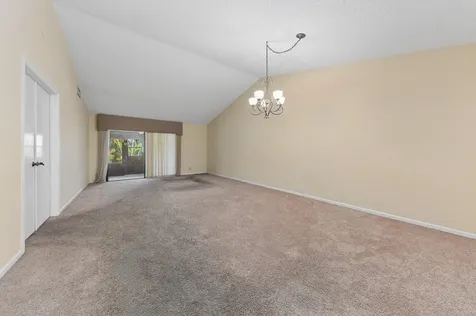 10197 Kinswood Road Boynton Beach FL 33437