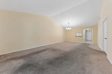 10197 Kinswood Road Boynton Beach FL 33437