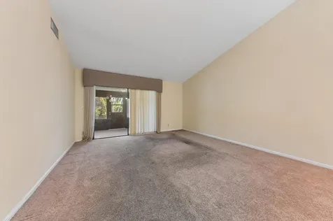 10197 Kinswood Road Boynton Beach FL 33437