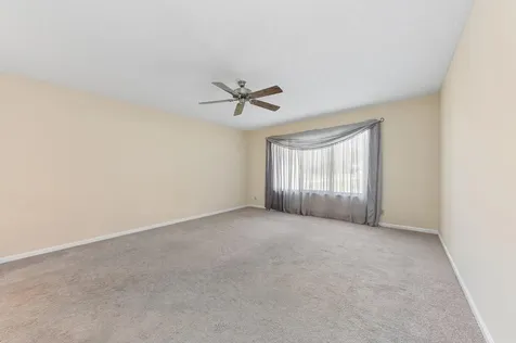 10197 Kinswood Road Boynton Beach FL 33437