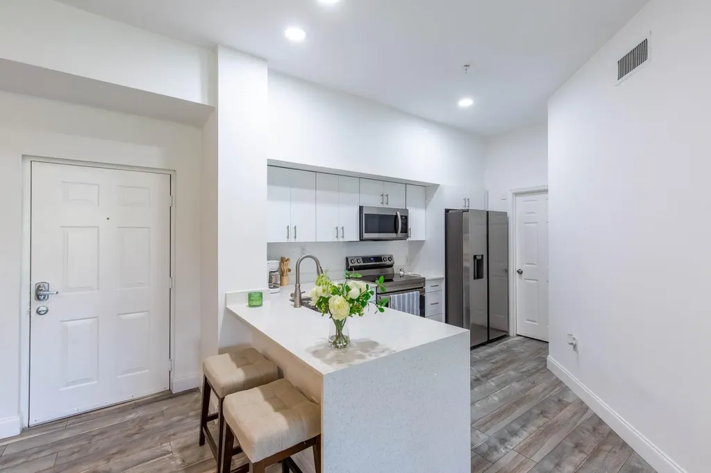 11790 Saint Andrews Place Wellington FL 33414
