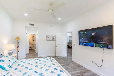 11790 Saint Andrews Place Wellington FL 33414
