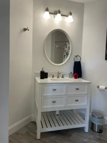 11790 Saint Andrews Place Wellington FL 33414