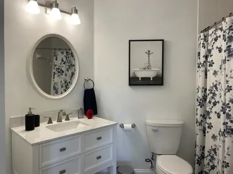 11790 Saint Andrews Place Wellington FL 33414