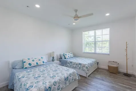 11790 Saint Andrews Place Wellington FL 33414