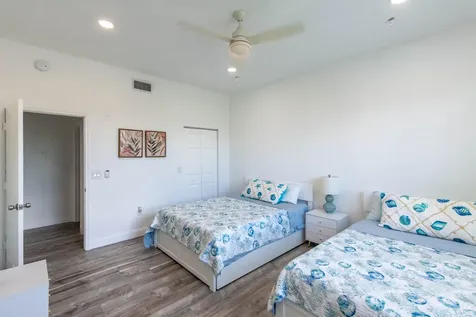 11790 Saint Andrews Place Wellington FL 33414