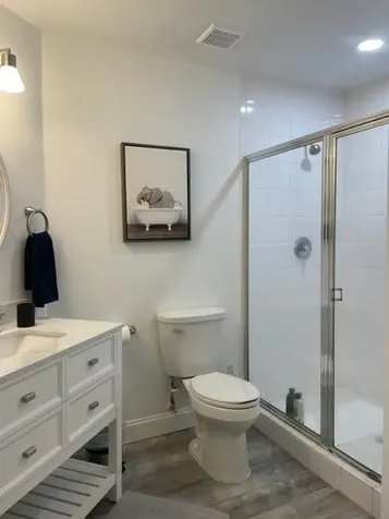 11790 Saint Andrews Place Wellington FL 33414