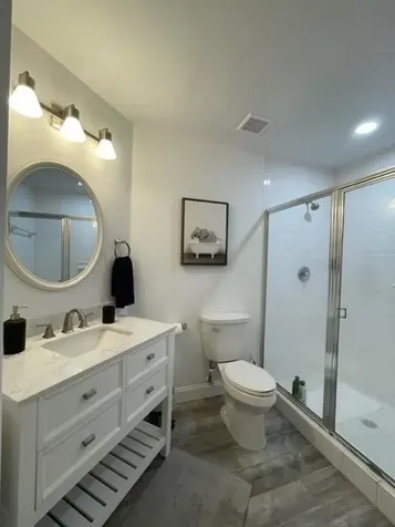 11790 Saint Andrews Place Wellington FL 33414