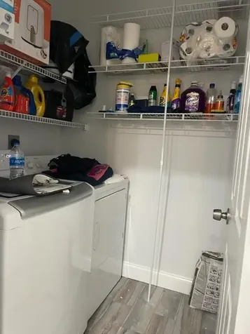 11790 Saint Andrews Place Wellington FL 33414