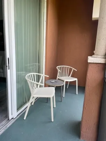 11790 Saint Andrews Place Wellington FL 33414