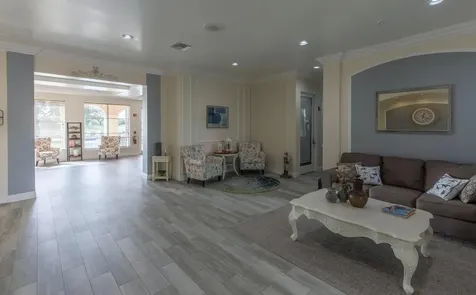11790 Saint Andrews Place Wellington FL 33414
