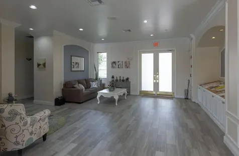 11790 Saint Andrews Place Wellington FL 33414