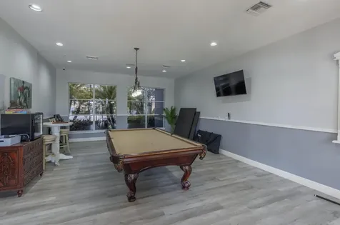 11790 Saint Andrews Place Wellington FL 33414