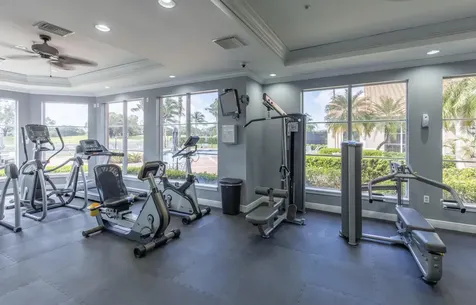 11790 Saint Andrews Place Wellington FL 33414