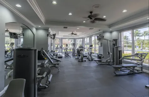 11790 Saint Andrews Place Wellington FL 33414
