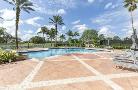11790 Saint Andrews Place Wellington FL 33414