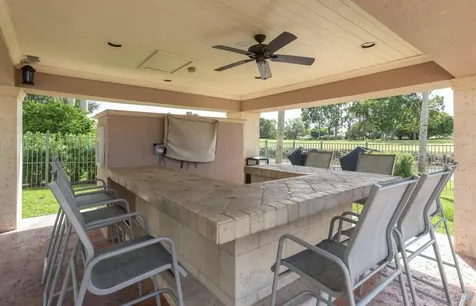 11790 Saint Andrews Place Wellington FL 33414
