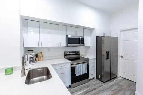 11790 Saint Andrews Place Wellington FL 33414