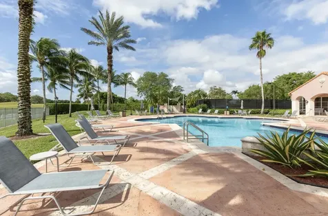 11790 Saint Andrews Place Wellington FL 33414