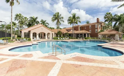 11790 Saint Andrews Place Wellington FL 33414