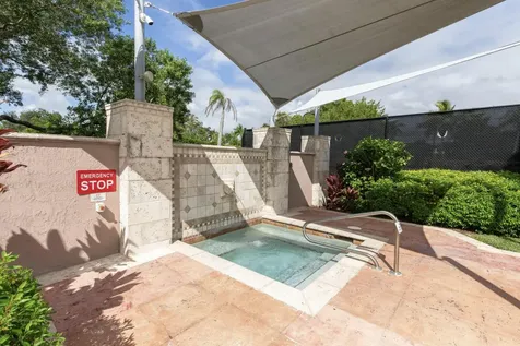 11790 Saint Andrews Place Wellington FL 33414