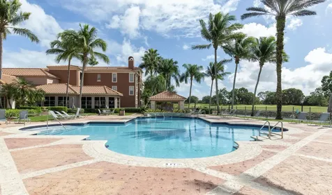 11790 Saint Andrews Place Wellington FL 33414